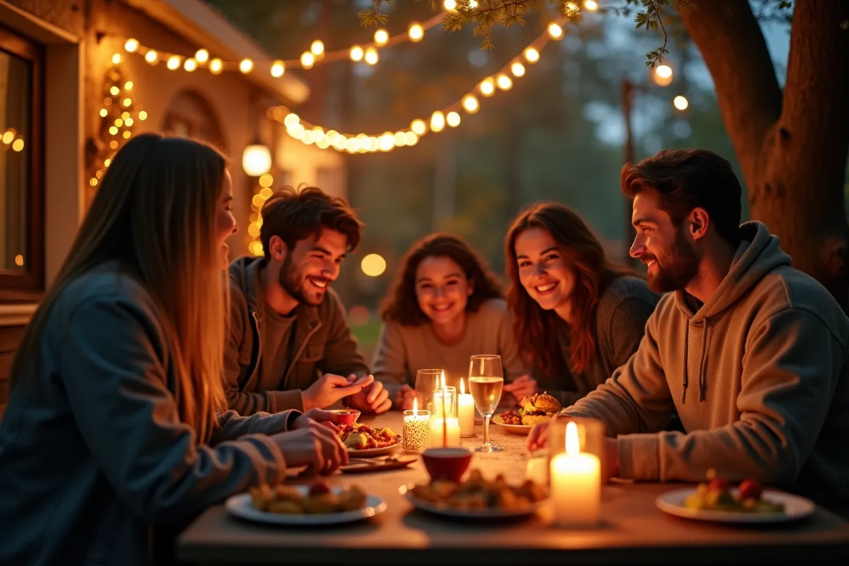 13 września: Znaczenie, Imieniny i Wydarzenia tego Dnia