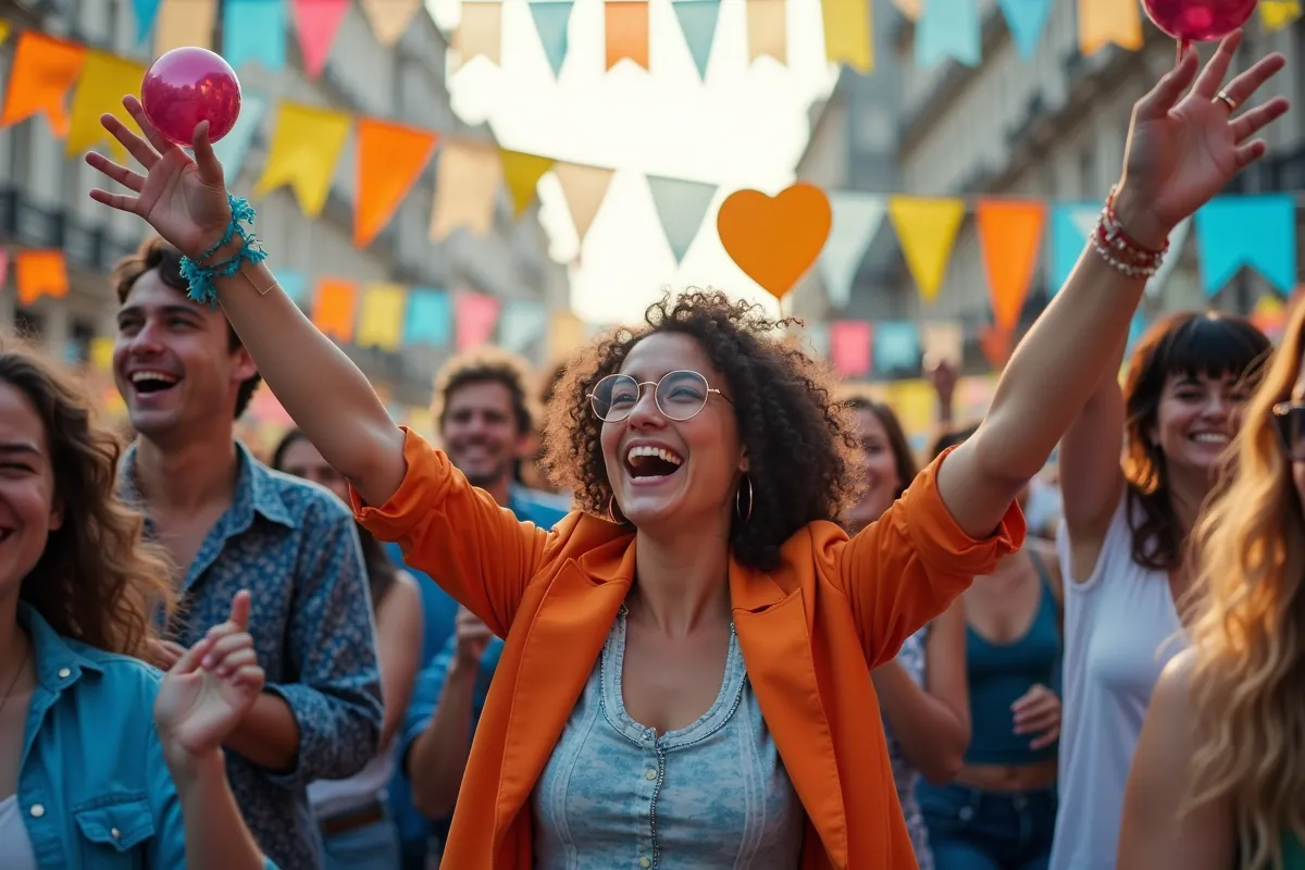 15 Luty – Co Warto Wiedzieć o Tym Święcie?