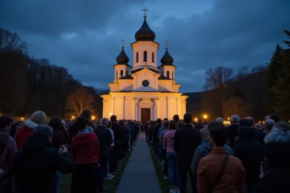 Apel jasnogórski – Historia, Modlitwa i Współczesność