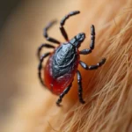 Babeszjoza: Objawy, Diagnostyka i Leczenie Choroby