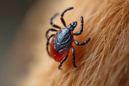 Babeszjoza: Objawy, Diagnostyka i Leczenie Choroby