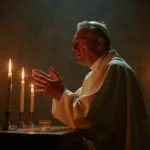 Egzorcysta Papieża – Tajemnice, Postacie i Recenzje Filmu