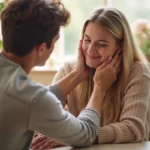 Jak składać kondolencje? Przewodnik krok po kroku