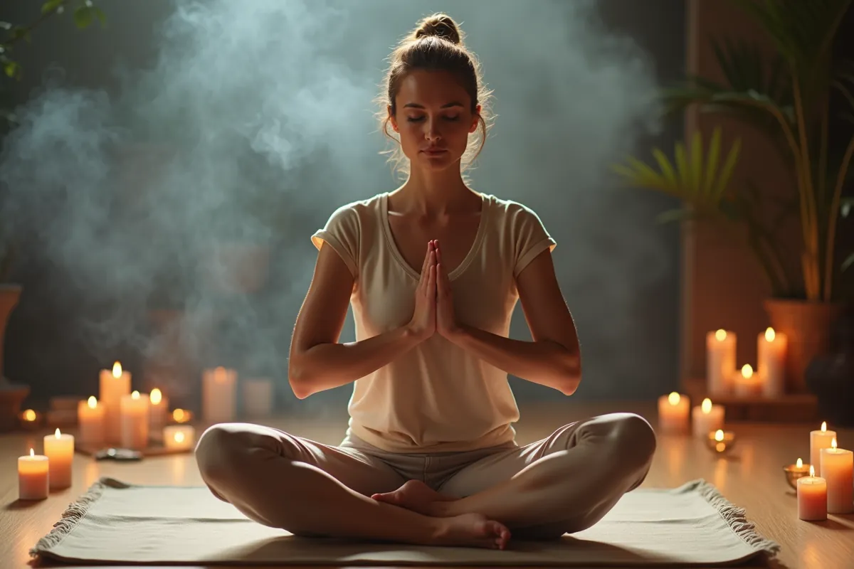 Mudry – Co to jest i jak wpływają na zdrowie?