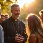 Ojciec Adam Szustak: Życie, Działalność i Inspiracje