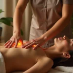 Reiki: Czym Jest i Jak Działa Uzdrawianie Energią?