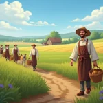 Szczęść Boże: Tradycja, Znaczenie i Użycie w Polsce