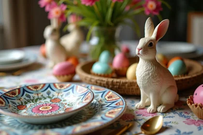 Wielkanoc 2023: Kiedy Wypada i Jak Wyznaczyć Datę?