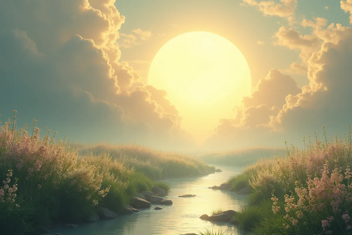 Życie po śmierci: Wierzenia, teorie i dowody na istnienie